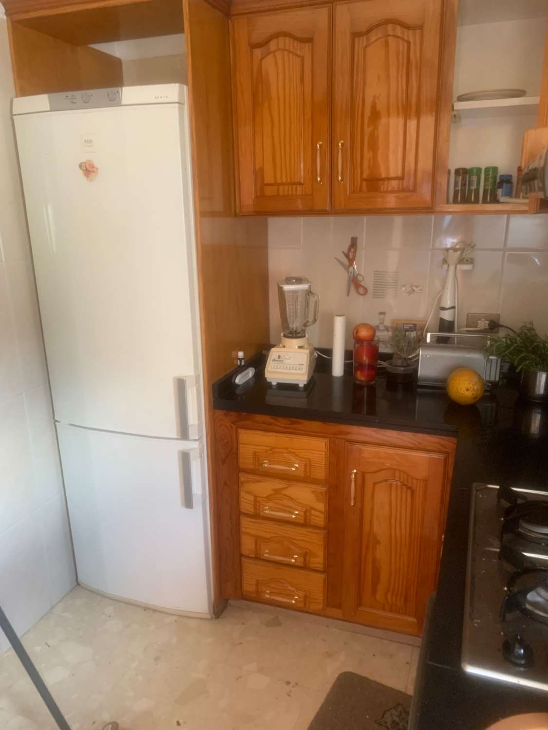 Se Vende Chalet en Costa Adeje