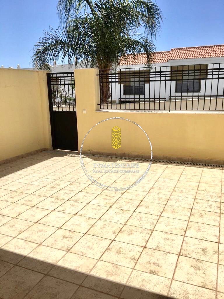 Pavillon en vente à Playa de Fañabé Alto (Adeje)