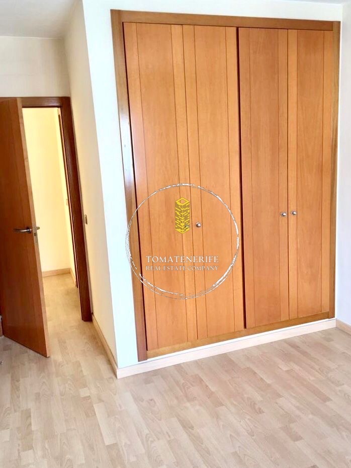 Дом в продаже в Playa de Fañabé Alto (Adeje)