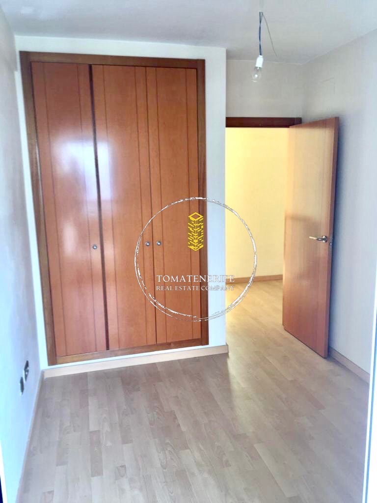 Дом в продаже в Playa de Fañabé Alto (Adeje)